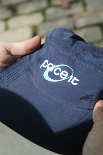 BONÉ PACE IT + 50 HIDROGÉIS