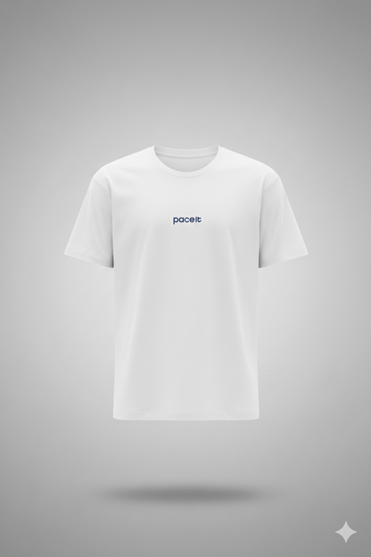 CAMISETA CASUAL + BONÉ + 50 HIDROGÉIS