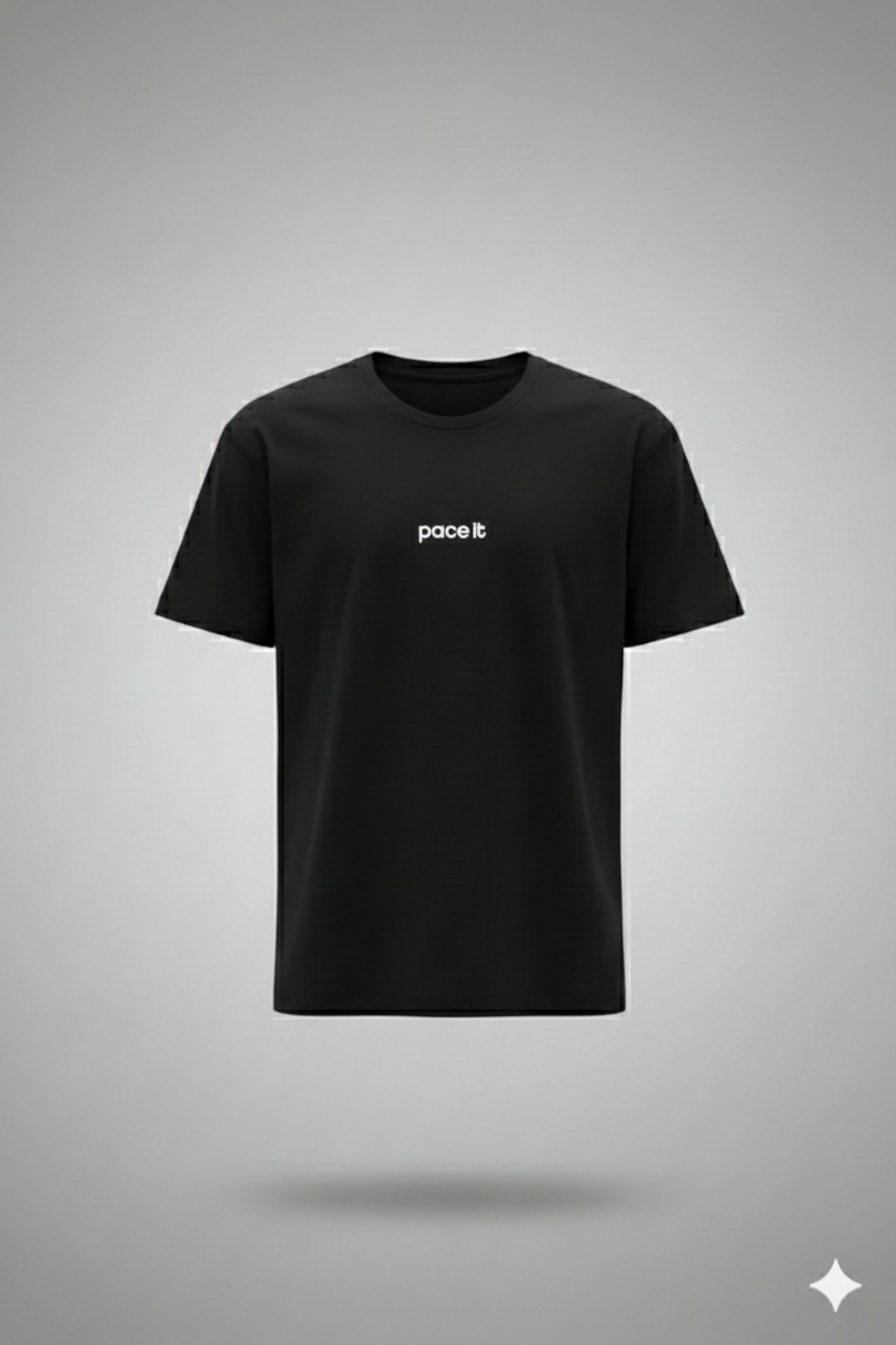 CAMISETA CASUAL + BONÉ + 50 HIDROGÉIS