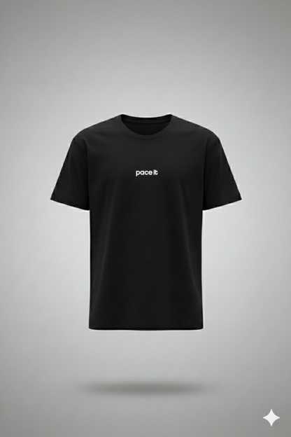 CAMISETA CASUAL + BONÉ + 50 HIDROGÉIS