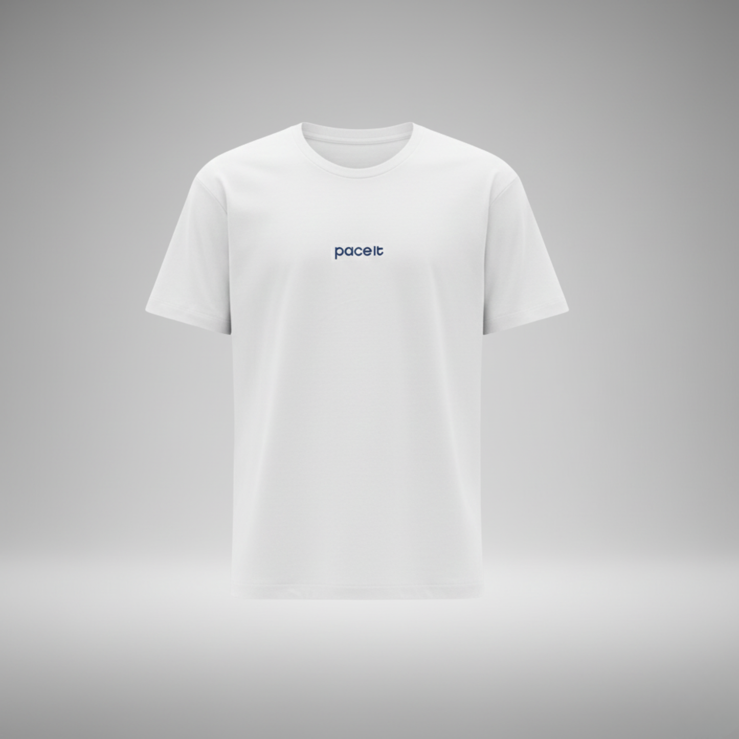 CAMISETA CASUAL + 50 HIDROGÉIS