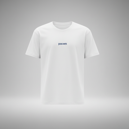 CAMISETA CASUAL + 50 HIDROGÉIS