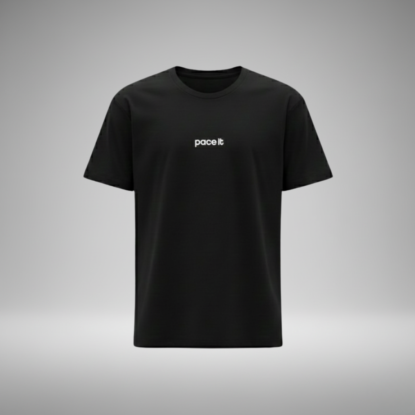 CAMISETA CASUAL + 50 HIDROGÉIS