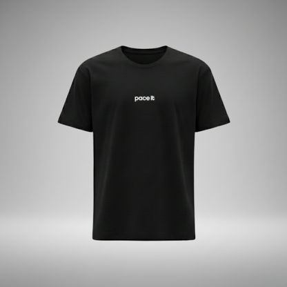 CAMISETA CASUAL + 50 HIDROGÉIS