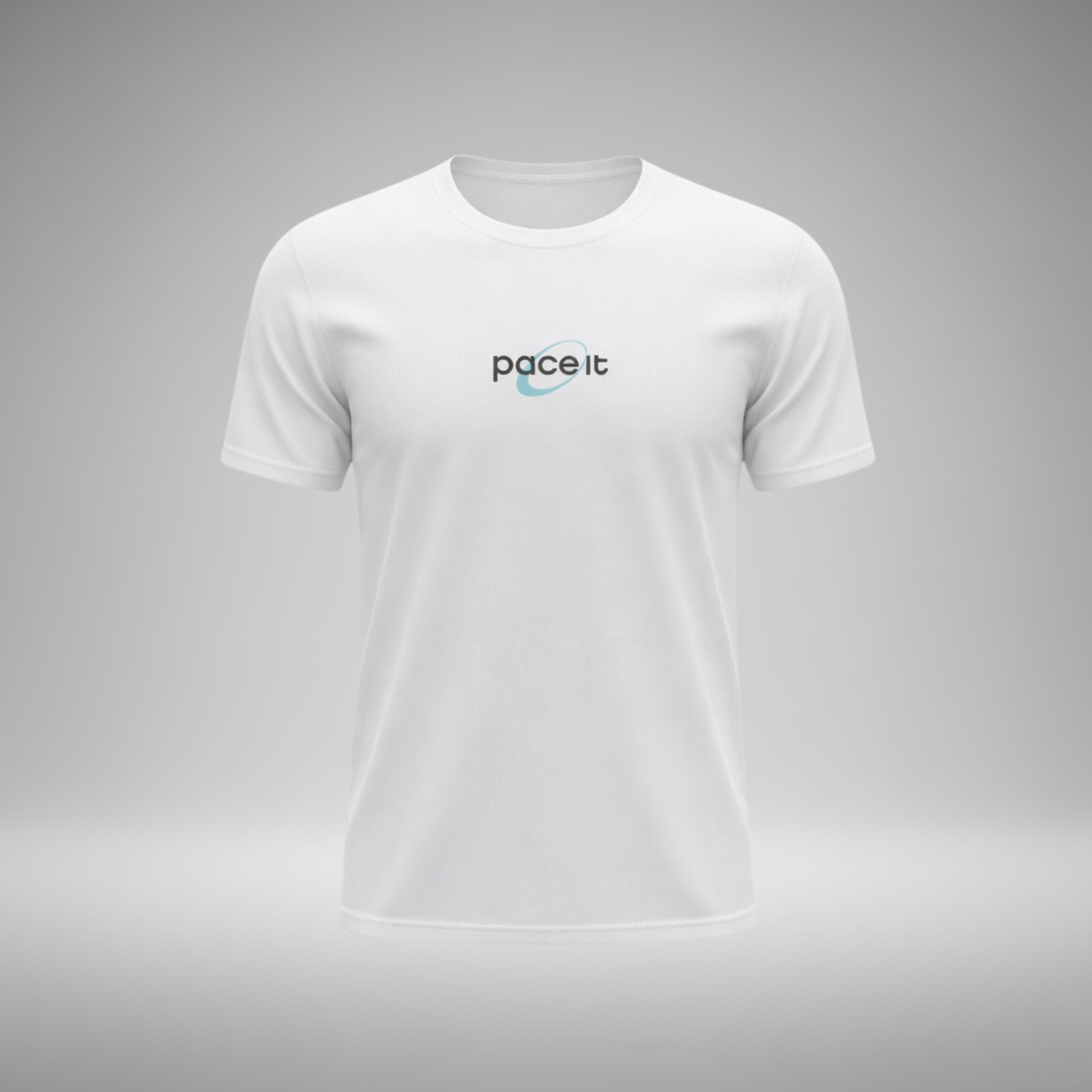 CAMISETA ESPORTIVA FREEZE + 6 GÉIS