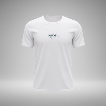 CAMISETA ESPORTIVA FREEZE + 6 GÉIS