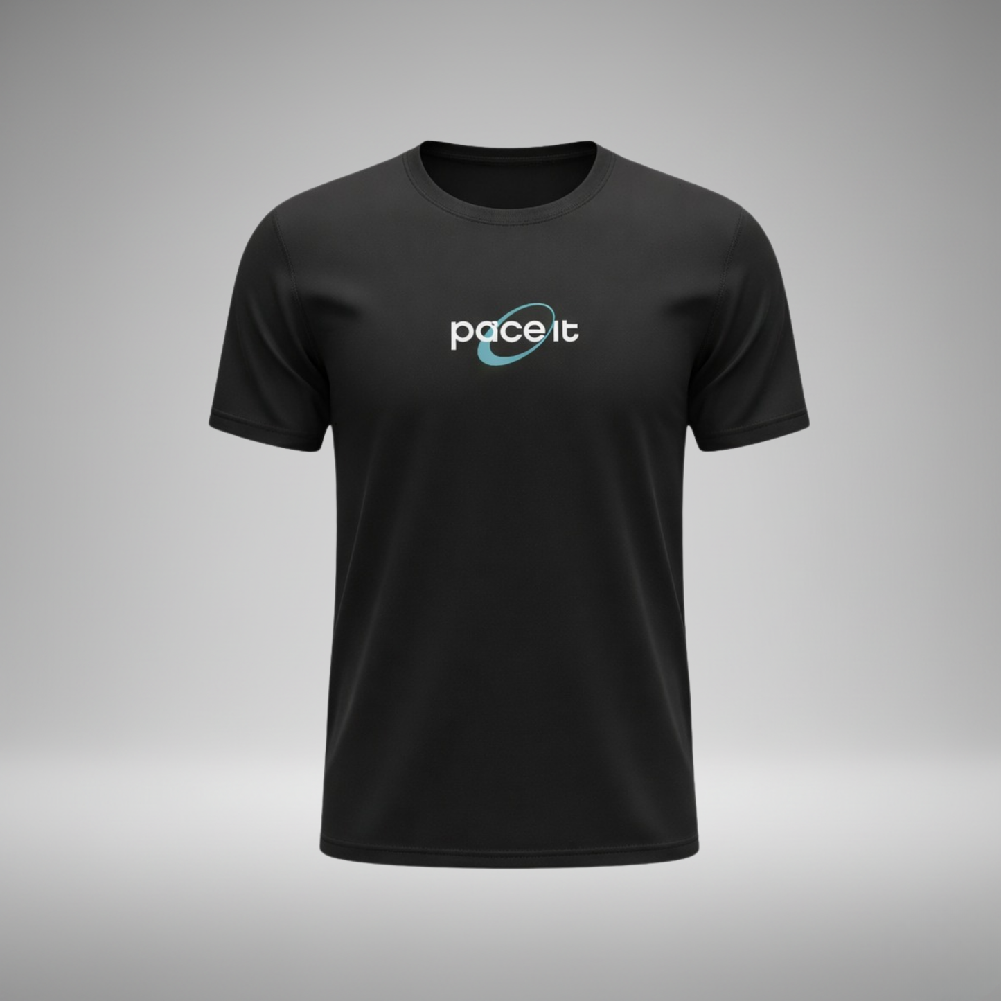 CAMISETA ESPORTIVA FREEZE + 6 GÉIS