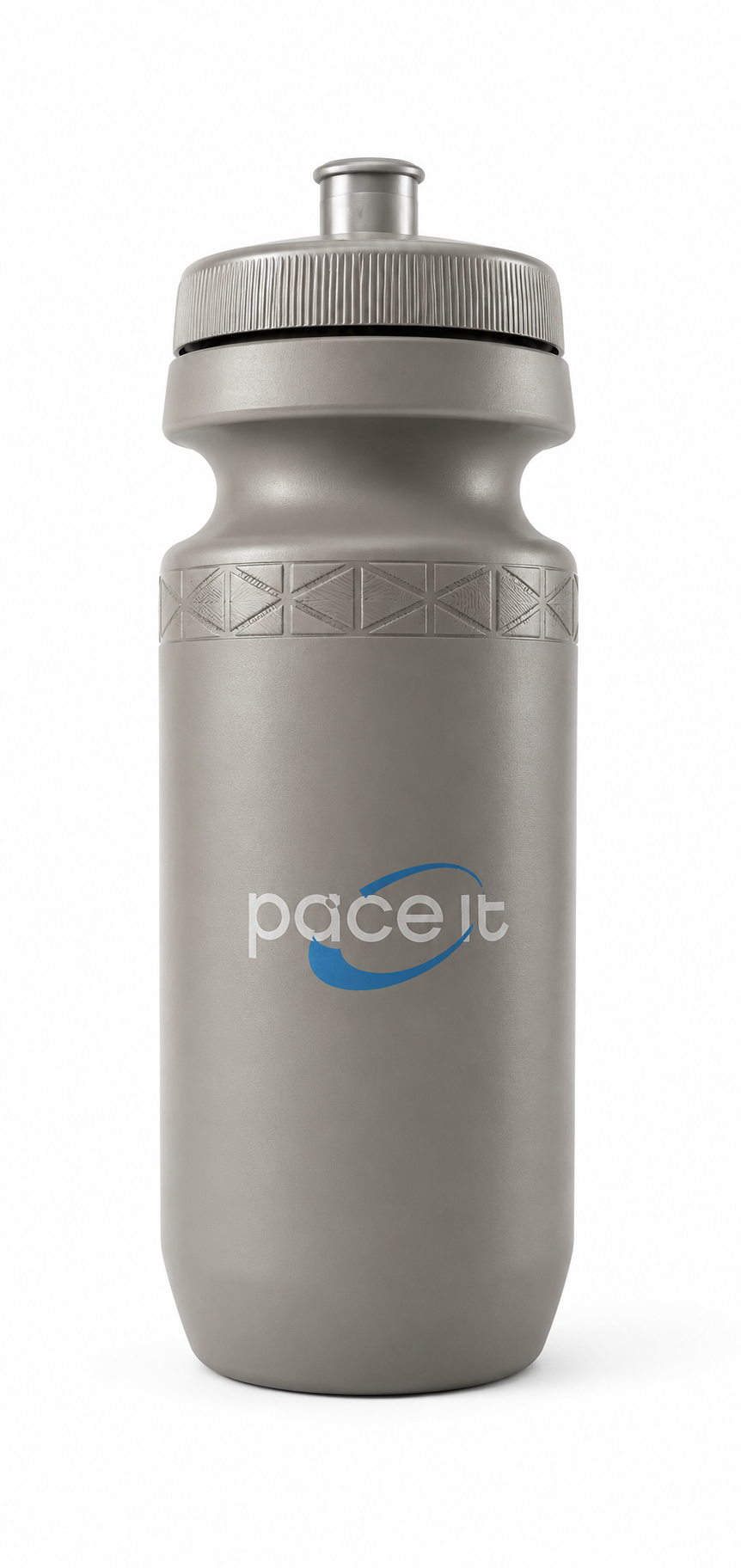 ‍Squeeze HUB - 620ml (100% off)