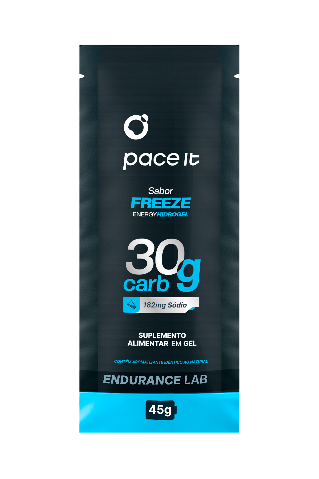 Gel_de_carboidrato_Pace_It_Frontal_Freeze_Fundo_Branco