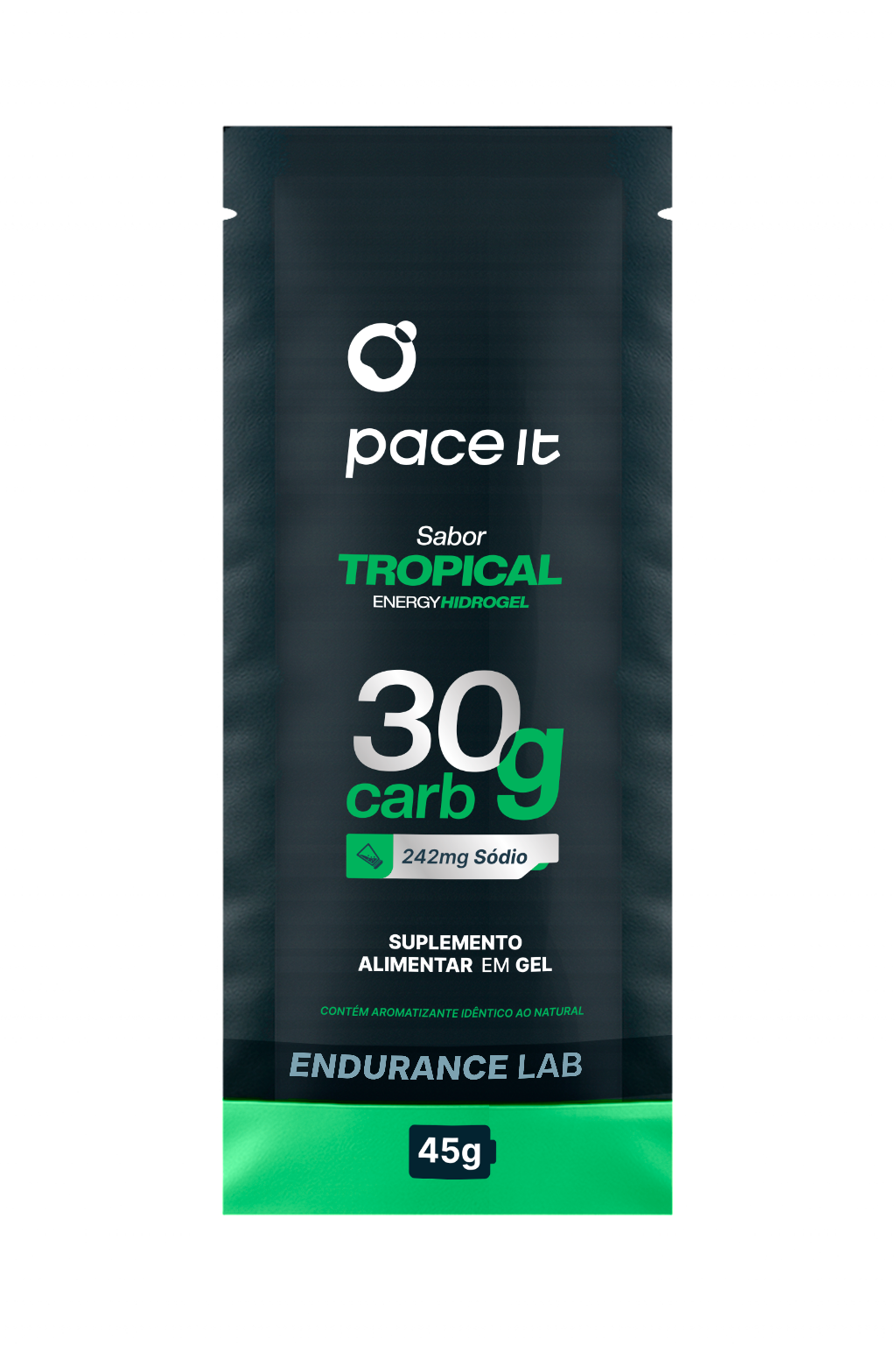 Gel_de_carboidrato_Pace_It_Tropical_Frontal_Fundo_Branco