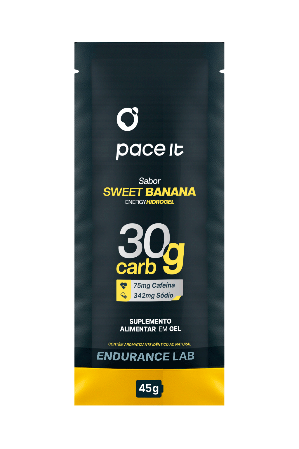 Gel_de_carboidrato_Pace_It_ Sweet Retangular_Frontal_Fundo_Branco