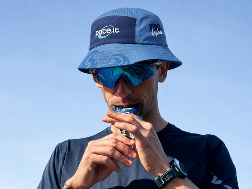 Bucket - Fellipe Santos KONA