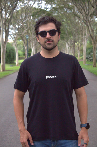 CAMISETA CASUAL + 50 HIDROGÉIS