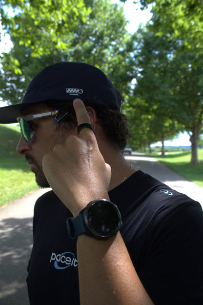 BONÉ PACE IT + 50 HIDROGÉIS