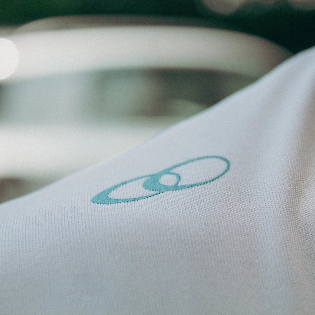Camiseta Esportiva - Freeze