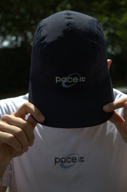 CAMISETA ESPORTIVA FREEZE + 6 GÉIS